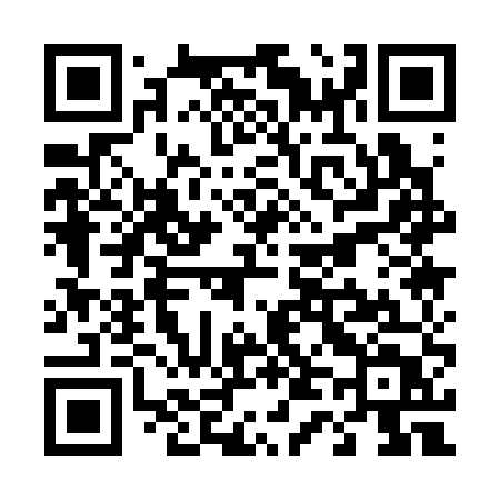 QR code for T4135T