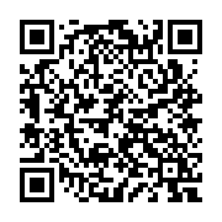 QR code for T413VY