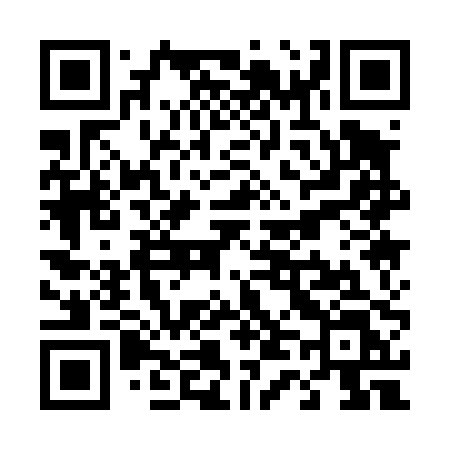 QR code for T4140L