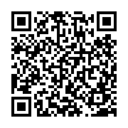 QR code for T414GV