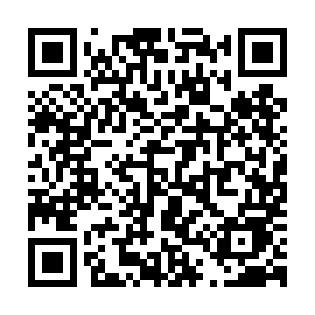 QR code for T414ME
