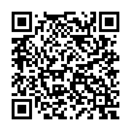 QR code for T415JZ