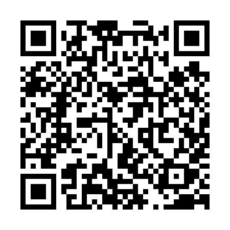 QR code for T4168Y