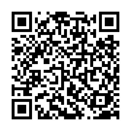 QR code for T417CK