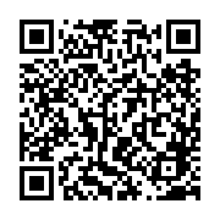 QR code for T417DB