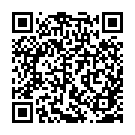 QR code for T418XC
