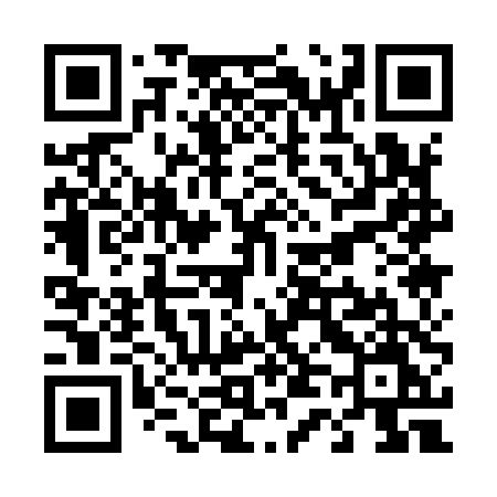 QR code for T4194M