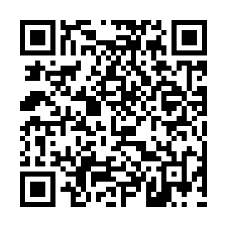 QR code for T4199N