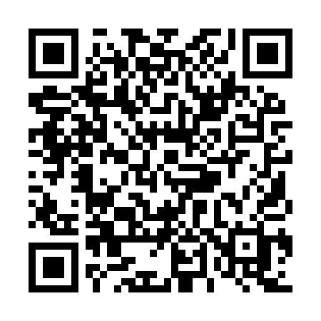 QR code for T419QH