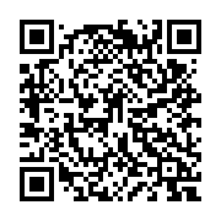 QR code for T41FXB