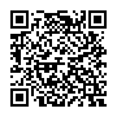 QR code for T41GWZ