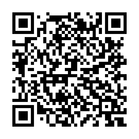 QR code for T41HXT