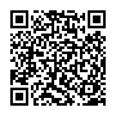 QR code for T41TWO