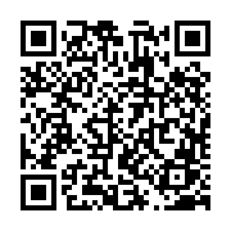 QR code for T421FR
