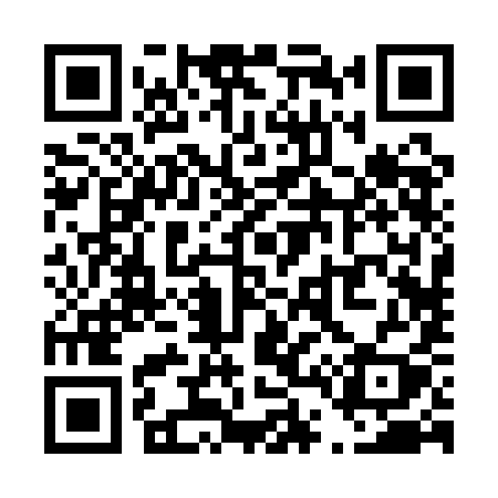 QR code for T421IY