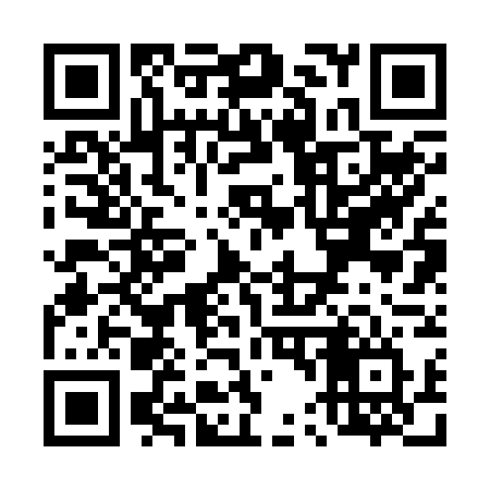 QR code for T4227V