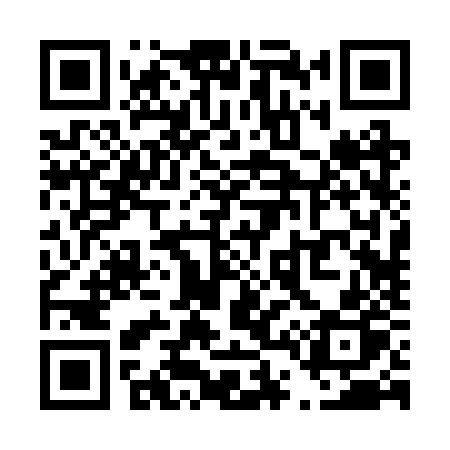 QR code for T422ZP