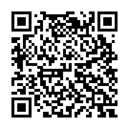 QR code for T4235D
