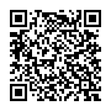 QR code for T424EK