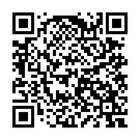 QR code for T424FO