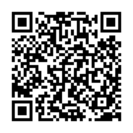 QR code for T424IL