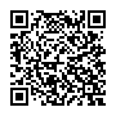 QR code for T426FW