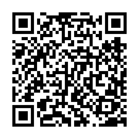 QR code for T426FZ