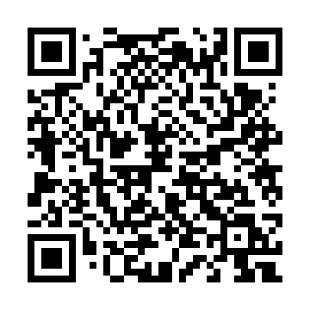 QR code for T426SL