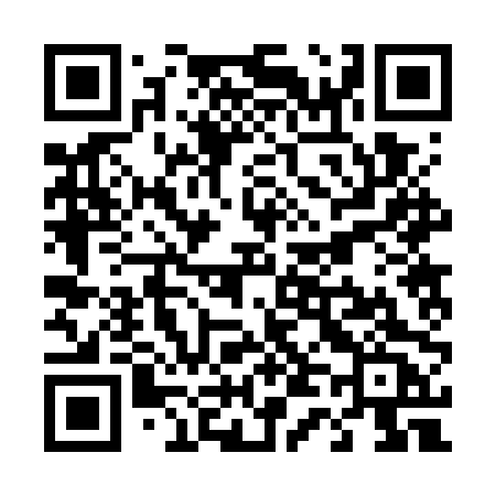 QR code for T427PC