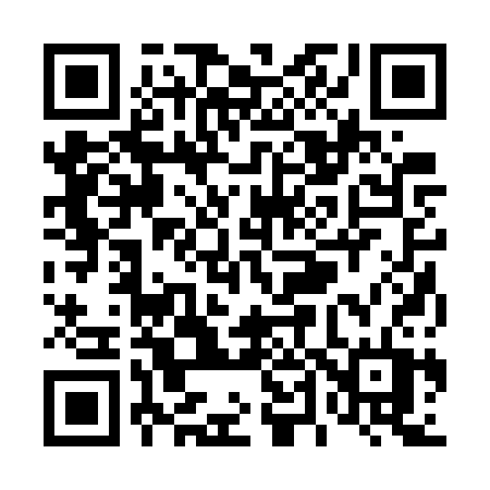 QR code for T427ST