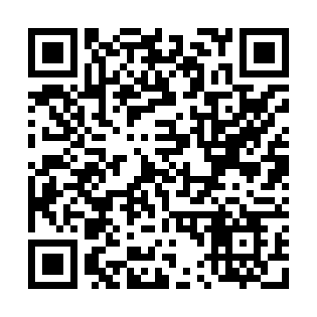 QR code for T4286O