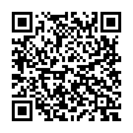 QR code for T4296B