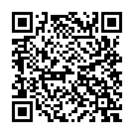 QR code for T429UM