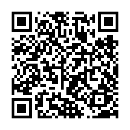 QR code for T42VJR