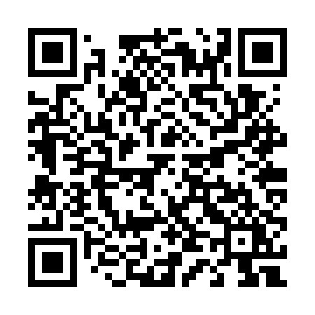 QR code for T42WPY