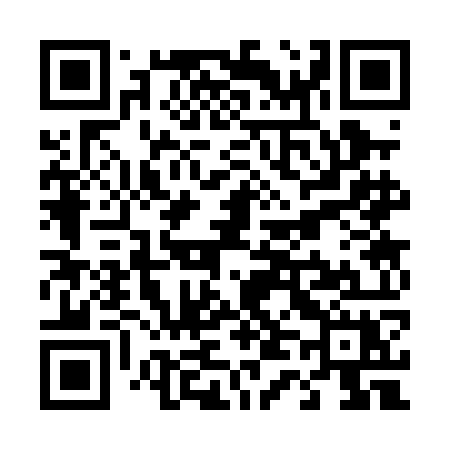 QR code for T430OX