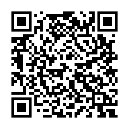 QR code for T4317A