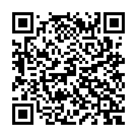QR code for T431FF