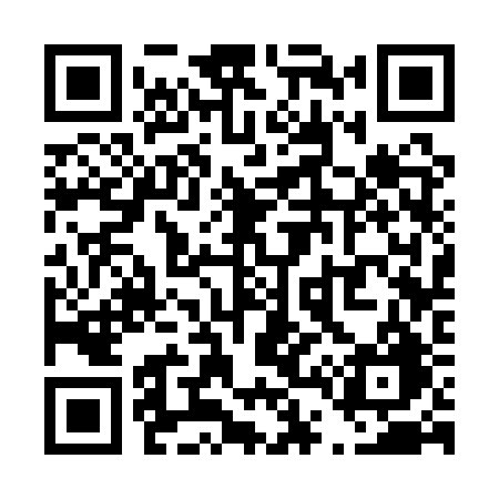 QR code for T431RG