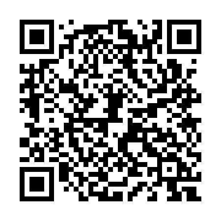 QR code for T431UF