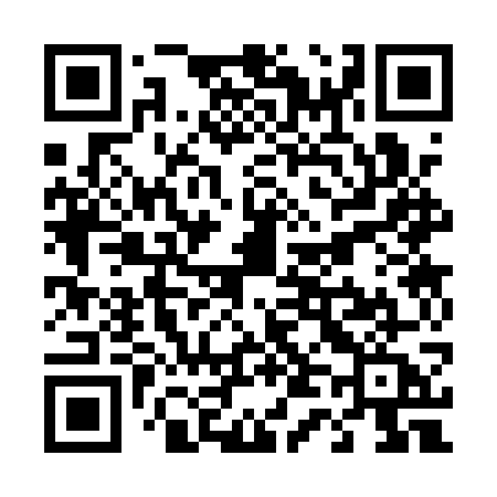 QR code for T431WA