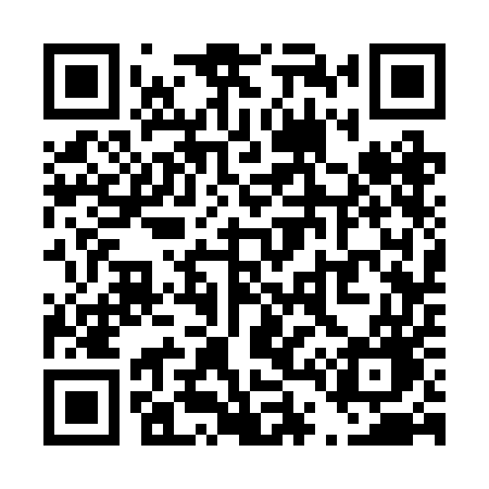 QR code for T432EG