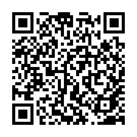 QR code for T4338A