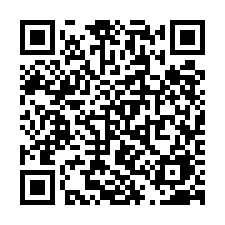 QR code for T435BE