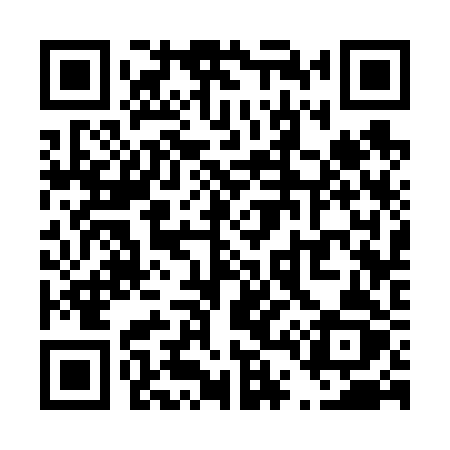 QR code for T4362Z