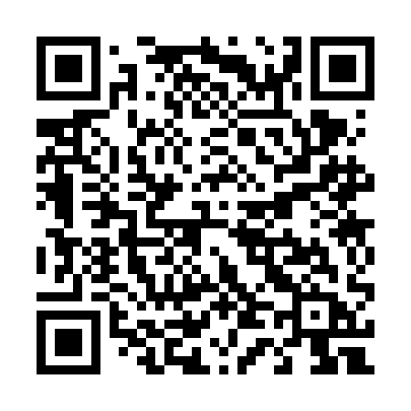 QR code for T436AB