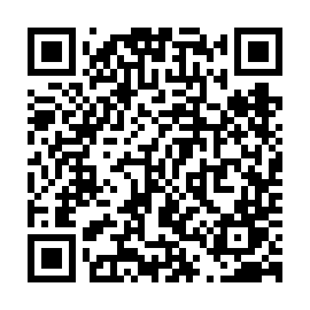QR code for T436DT