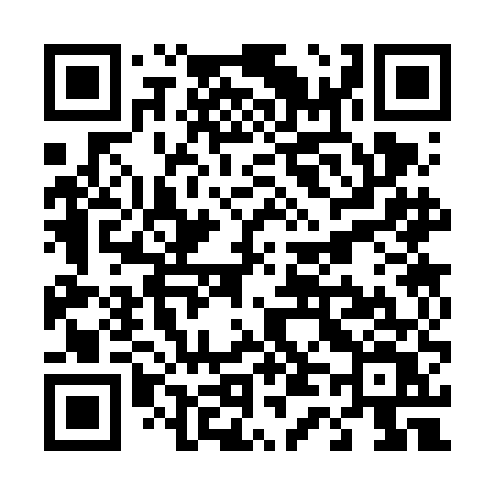 QR code for T436EV