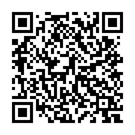 QR code for T436UR