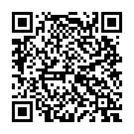 QR code for T4372H